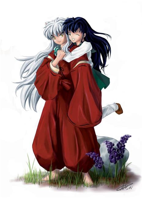 kagome and|kagome translation.